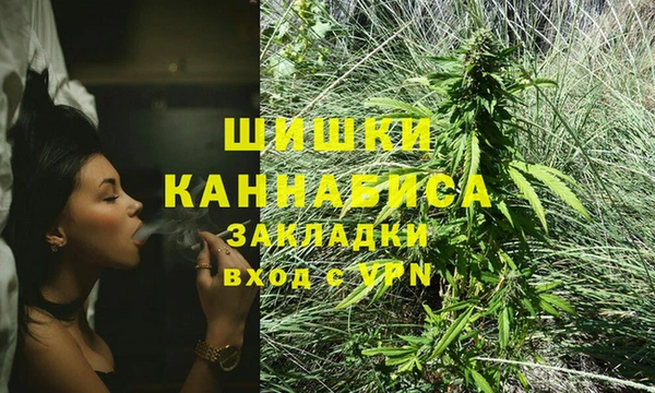 ALPHA PVP Беломорск
