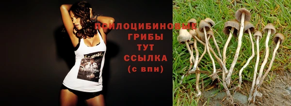 альфа пвп Белоозёрский